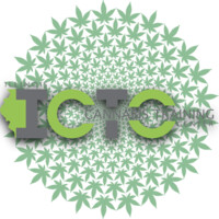 Illinois Cannabis Training Center logo, Illinois Cannabis Training Center contact details