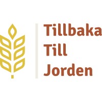 Tillbaka Till Jorden logo, Tillbaka Till Jorden contact details