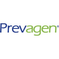 Prevagen logo, Prevagen contact details