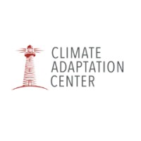 The Climate Adaptation Center Inc. (CAC) logo, The Climate Adaptation Center Inc. (CAC) contact details