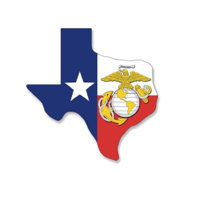 Hill Country Metro Marines logo, Hill Country Metro Marines contact details