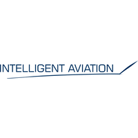 intelligent aviation logo, intelligent aviation contact details