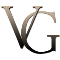 VG CAPITAL FINANCIAL SERVICES LLC logo, VG CAPITAL FINANCIAL SERVICES LLC contact details