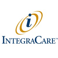 IntegraCare Corporation logo, IntegraCare Corporation contact details