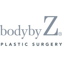 Body By Z Plastic & Cosmetic Surgery logo, Body By Z Plastic & Cosmetic Surgery contact details