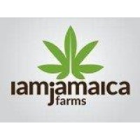 iamJamaica Farms logo, iamJamaica Farms contact details