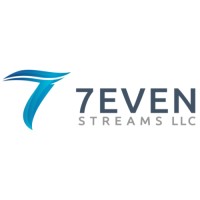 7even Streams, LLC logo, 7even Streams, LLC contact details