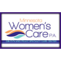 Minnesota Women's Care logo, Minnesota Women's Care contact details