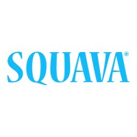 Squava logo, Squava contact details