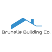 Brunelle Building Co. logo, Brunelle Building Co. contact details