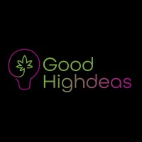 Good Highdeas logo, Good Highdeas contact details