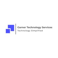 Garner Technical Services logo, Garner Technical Services contact details