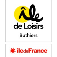 Ile de loisirs de Buthiers logo, Ile de loisirs de Buthiers contact details