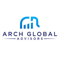 Arch Global Advisors logo, Arch Global Advisors contact details