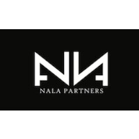 Nala Ventures & Investments LLP logo, Nala Ventures & Investments LLP contact details