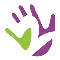 Access 2 Sign Language, Inc logo, Access 2 Sign Language, Inc contact details