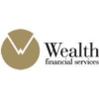 Wealth Financial Services logo, Wealth Financial Services contact details