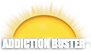 Addiction Buster, Llc logo, Addiction Buster, Llc contact details