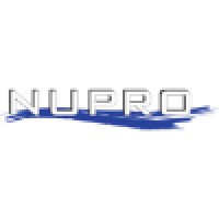 Nupro - Natural Health Supplements Nutraceutical Products Company logo, Nupro - Natural Health Supplements Nutraceutical Products Company contact details