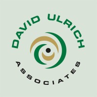 David Ulrich & Associates Executive Search logo, David Ulrich & Associates Executive Search contact details