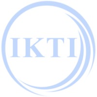 The International Kinesiology Training Institute logo, The International Kinesiology Training Institute contact details