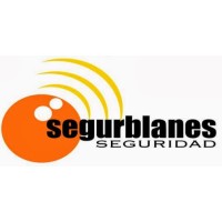 Segurblanes S.L logo, Segurblanes S.L contact details