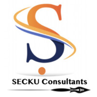 Secku Consultants logo, Secku Consultants contact details