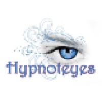 Hypnoteyes logo, Hypnoteyes contact details