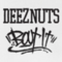 Dees Nuts logo, Dees Nuts contact details