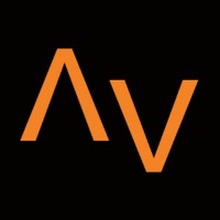 AVNT logo, AVNT contact details