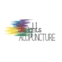 5 Lights Acupuncture logo, 5 Lights Acupuncture contact details