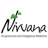 Nirvana Acupuncture and Integrative Medicine logo, Nirvana Acupuncture and Integrative Medicine contact details