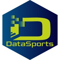 DATASPORTS Systems logo, DATASPORTS Systems contact details