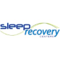 Sleep Recovery,  Inc. logo, Sleep Recovery,  Inc. contact details