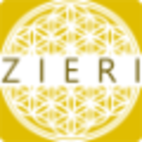 ZIERI logo, ZIERI contact details