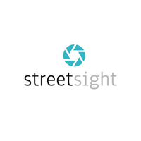 StreetSight LLC logo, StreetSight LLC contact details