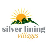 Silver Lining Villages logo, Silver Lining Villages contact details