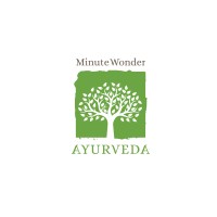 Minute Wonder Ayurveda logo, Minute Wonder Ayurveda contact details