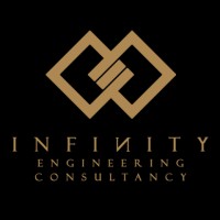 Infinity Engineering Consultancy logo, Infinity Engineering Consultancy contact details