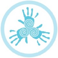 Rochester Therapeutic Massage logo, Rochester Therapeutic Massage contact details