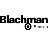 Blachman ApS logo, Blachman ApS contact details