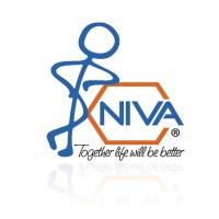 NIVA MEDICAL CO. logo, NIVA MEDICAL CO. contact details