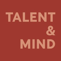 Talent & Mind logo, Talent & Mind contact details