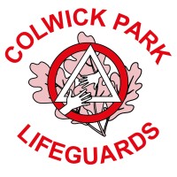 Colwick Park Lifeguards logo, Colwick Park Lifeguards contact details