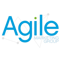 Agile Marketing Grp logo, Agile Marketing Grp contact details