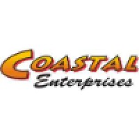 Coastal Enterprises, Inc. (Joy Products) logo, Coastal Enterprises, Inc. (Joy Products) contact details