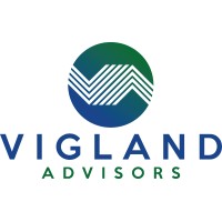 Vigland Advisors logo, Vigland Advisors contact details