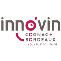 INNO'VIN logo, INNO'VIN contact details