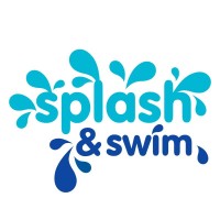 Splash And Swim logo, Splash And Swim contact details