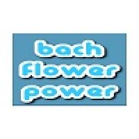 Bach Flower Power logo, Bach Flower Power contact details